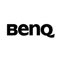 benq.png