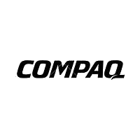 Compaq.png