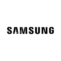 samsung.png