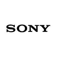 sony.png