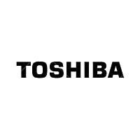 Toshiba.png